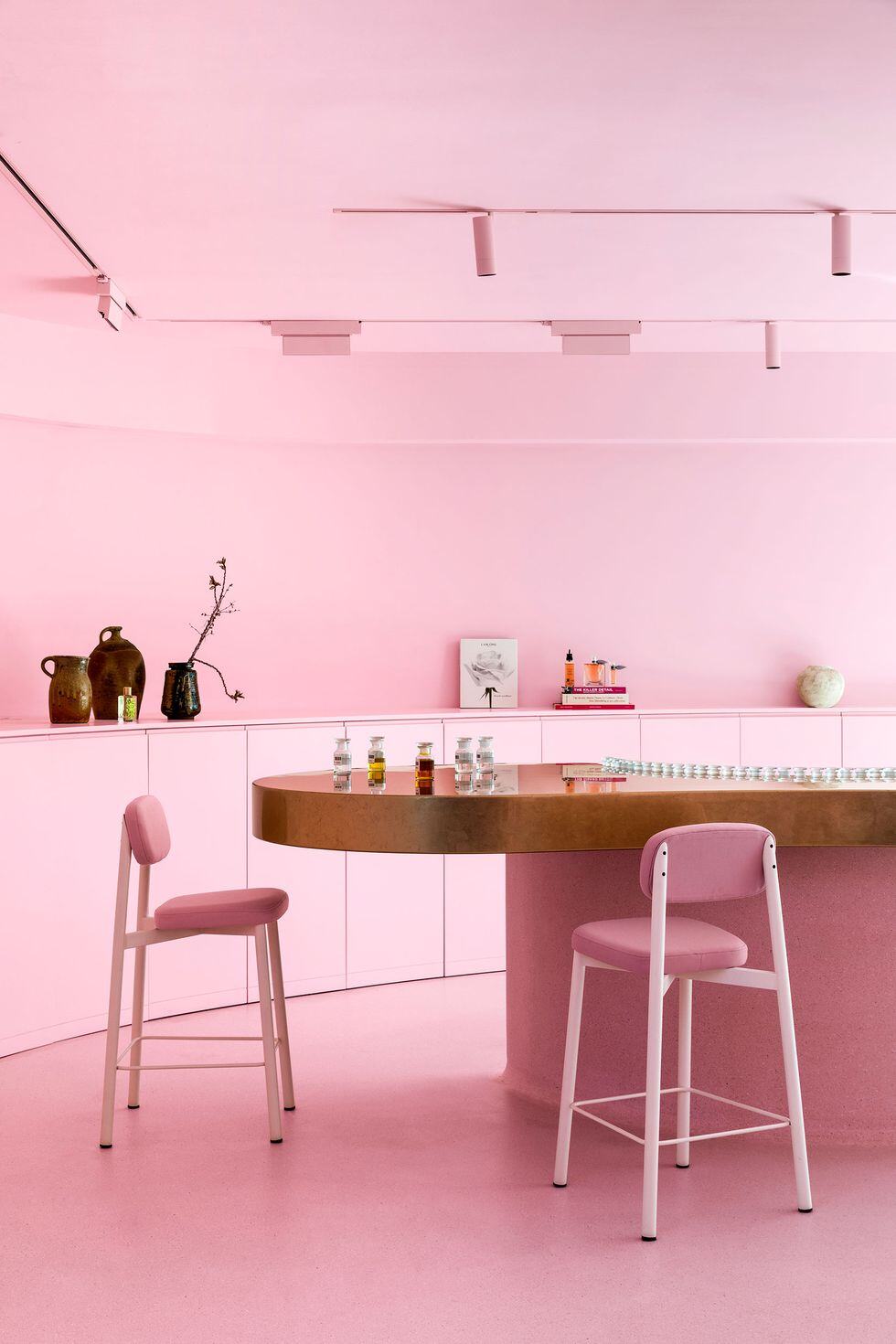 lancome-pink-house-2-64b186dfe093b